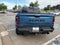2024 RAM 1500 TRX Crew Cab 4x4 5'7' Box
