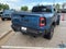 2024 RAM 1500 TRX Crew Cab 4x4 5'7' Box
