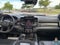 2024 RAM 1500 TRX Crew Cab 4x4 5'7' Box