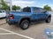 2024 RAM 1500 TRX Crew Cab 4x4 5'7' Box