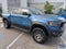 2024 RAM 1500 TRX Crew Cab 4x4 5'7' Box