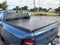 2024 RAM 1500 TRX Crew Cab 4x4 5'7' Box