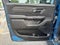 2024 RAM 1500 TRX Crew Cab 4x4 5'7' Box