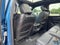 2024 RAM 1500 TRX Crew Cab 4x4 5'7' Box