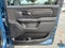 2024 RAM 1500 TRX Crew Cab 4x4 5'7' Box
