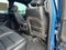 2024 RAM 1500 TRX Crew Cab 4x4 5'7' Box