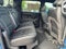 2024 RAM 1500 TRX Crew Cab 4x4 5'7' Box
