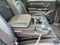 2024 RAM 1500 TRX Crew Cab 4x4 5'7' Box