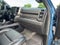 2024 RAM 1500 TRX Crew Cab 4x4 5'7' Box