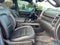 2024 RAM 1500 TRX Crew Cab 4x4 5'7' Box