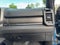 2024 RAM 1500 TRX Crew Cab 4x4 5'7' Box