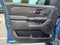 2024 RAM 1500 TRX Crew Cab 4x4 5'7' Box