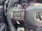 2024 RAM 1500 TRX Crew Cab 4x4 5'7' Box