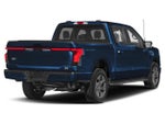 2024 Ford F-150 Lightning LARIAT