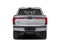2024 Ford F-150 Lightning LARIAT