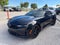 2023 Chevrolet Camaro RWD Convertible 2LT