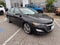 2024 Chevrolet Malibu FWD 2LT