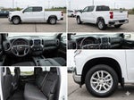 2021 Chevrolet Silverado 2500HD LT