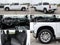 2021 Chevrolet Silverado 2500HD LT