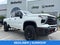 2024 Chevrolet Silverado 2500HD 4WD Crew Cab Standard Bed ZR2