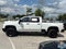 2024 Chevrolet Silverado 2500HD 4WD Crew Cab Standard Bed ZR2