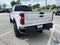 2024 Chevrolet Silverado 2500HD 4WD Crew Cab Standard Bed ZR2