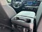 2024 Chevrolet Silverado 2500HD 4WD Crew Cab Standard Bed ZR2