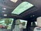2024 Chevrolet Silverado 2500HD 4WD Crew Cab Standard Bed ZR2