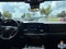 2024 Chevrolet Silverado 2500HD 4WD Crew Cab Standard Bed ZR2