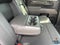 2024 Chevrolet Silverado 2500HD 4WD Crew Cab Standard Bed ZR2