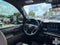 2024 Chevrolet Silverado 2500HD 4WD Crew Cab Standard Bed ZR2