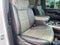 2024 Chevrolet Silverado 2500HD 4WD Crew Cab Standard Bed ZR2