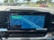 2024 Chevrolet Silverado 2500HD 4WD Crew Cab Standard Bed ZR2