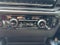 2024 Chevrolet Silverado 2500HD 4WD Crew Cab Standard Bed ZR2