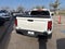 2025 Chevrolet Colorado Work Truck