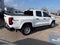 2025 Chevrolet Colorado Work Truck