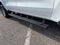 2025 Chevrolet Colorado Work Truck