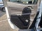 2025 Chevrolet Colorado Work Truck