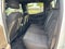 2025 Chevrolet Colorado Work Truck