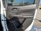 2025 Chevrolet Colorado Work Truck
