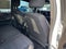2025 Chevrolet Colorado Work Truck