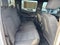 2025 Chevrolet Colorado Work Truck