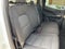 2025 Chevrolet Colorado Work Truck