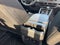 2025 Chevrolet Colorado Work Truck