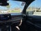 2025 Chevrolet Colorado Work Truck