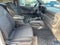2025 Chevrolet Colorado Work Truck