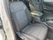 2025 Chevrolet Colorado Work Truck