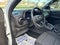 2025 Chevrolet Colorado Work Truck