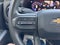2025 Chevrolet Colorado Work Truck