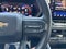 2025 Chevrolet Colorado Work Truck